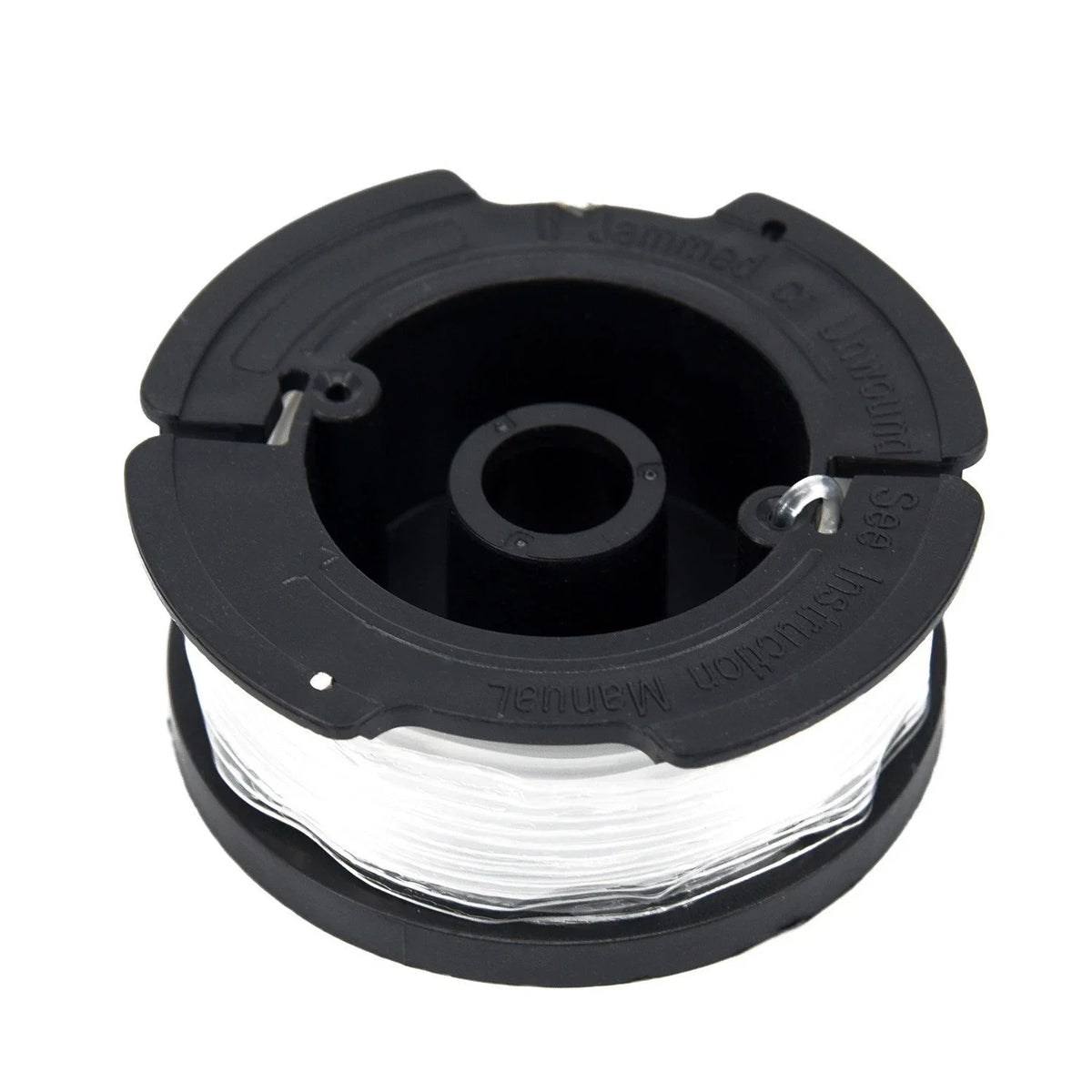 Replacement Spool for R2 R3 Trimmers (30Ft, 0.065 Inch)