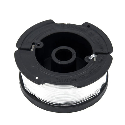 Replacement Spool for R2 R3 Trimmers (30Ft, 0.065 Inch)