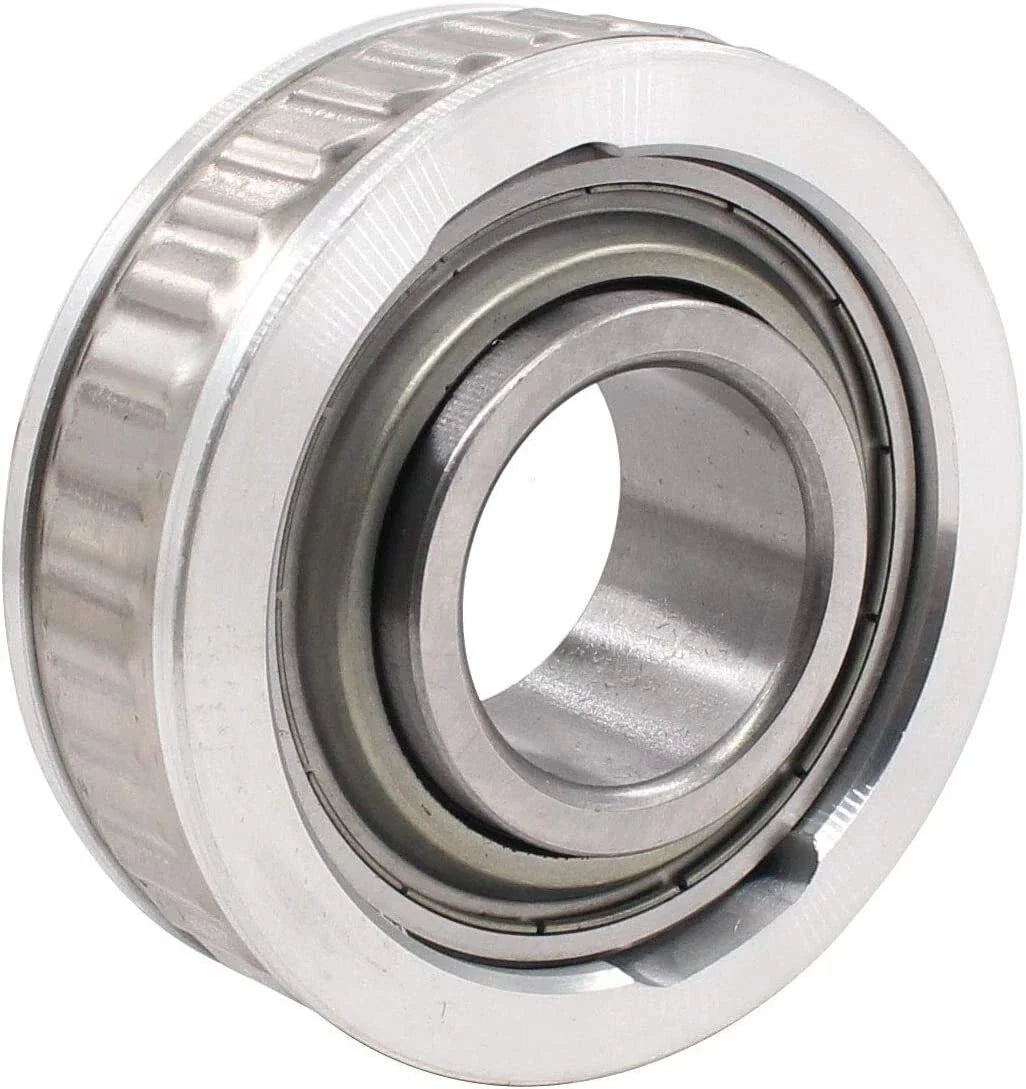 Bellows Kit for OMC Cobra Sterndrive (911826, 3854127, 3841481, 3850426)