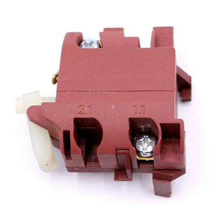 PWS 6-115 Switch for PWS 5-115, 7-115, 7-125 (Replacement Accessories)