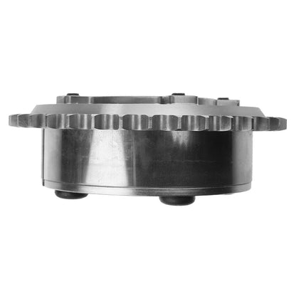 Intake Variable Timing Sprocket for Toyota Avalon, Camry, RAV4, Lexus (2003) - 13050-0V010, 130500V011, 13050-36010