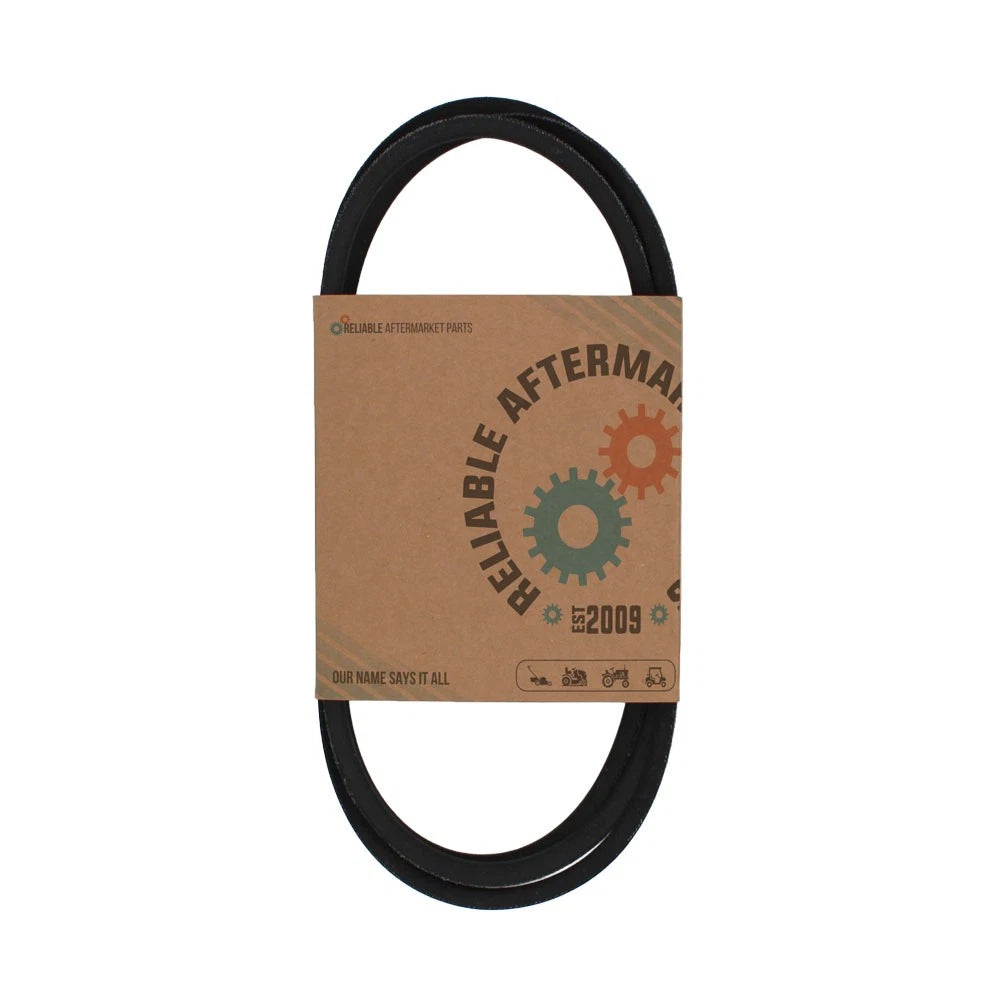 3V800 V Belt for Automotive Applications