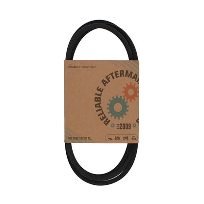 3V800 V Belt for Automotive Applications