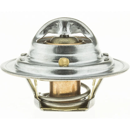 Motorad Thermostat 7244-160 for Ram Van F350 E150 E250 E350 F150 (1996–2008)
