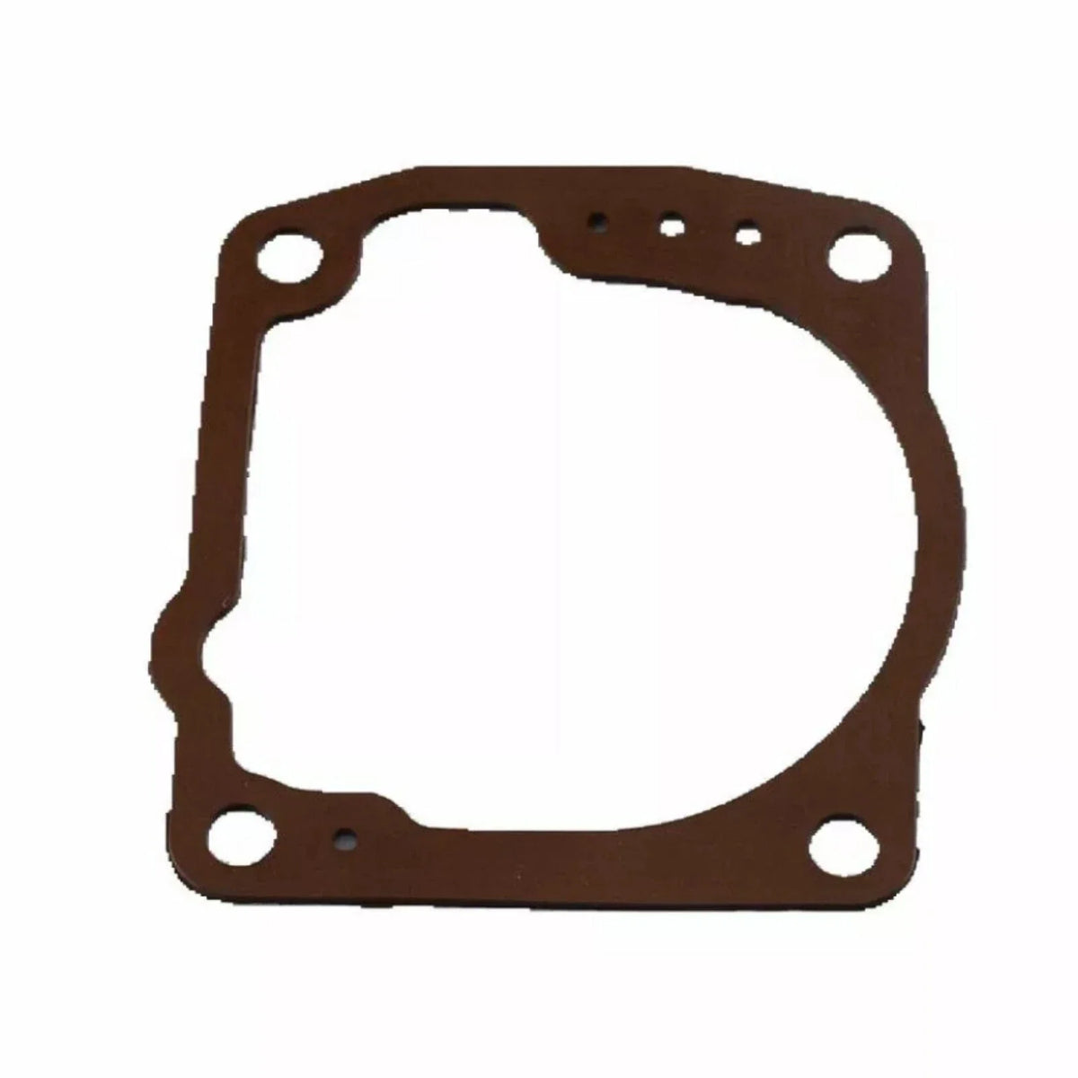 Set of 6 Fuel Bowl Gaskets for Johnson Evinrude 90-175hp (60°) 335070 0335070