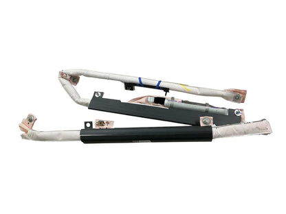 Left Side Roof Airbag for Chevy Equinox (2010–2017) 84213723