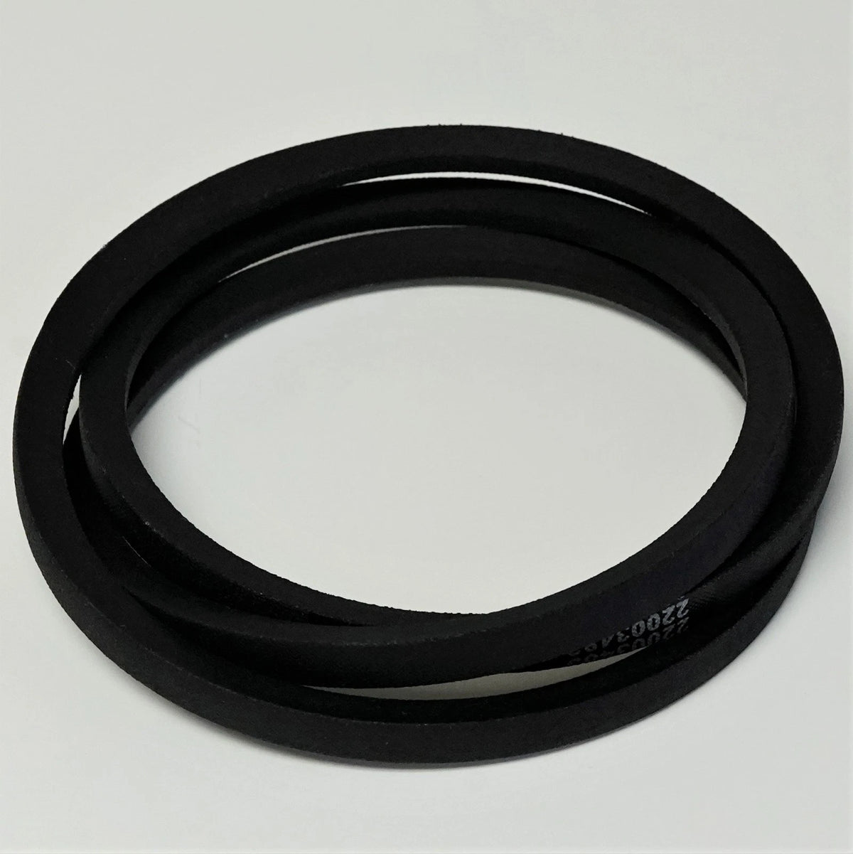 Washer Belt for Maytag (22003483, 22002709)