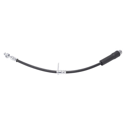 Brake Line Front Driver Left for Ford Edge Lincoln Nautilus MKX (2016–2018) - 17981697, 2207684, H622511
