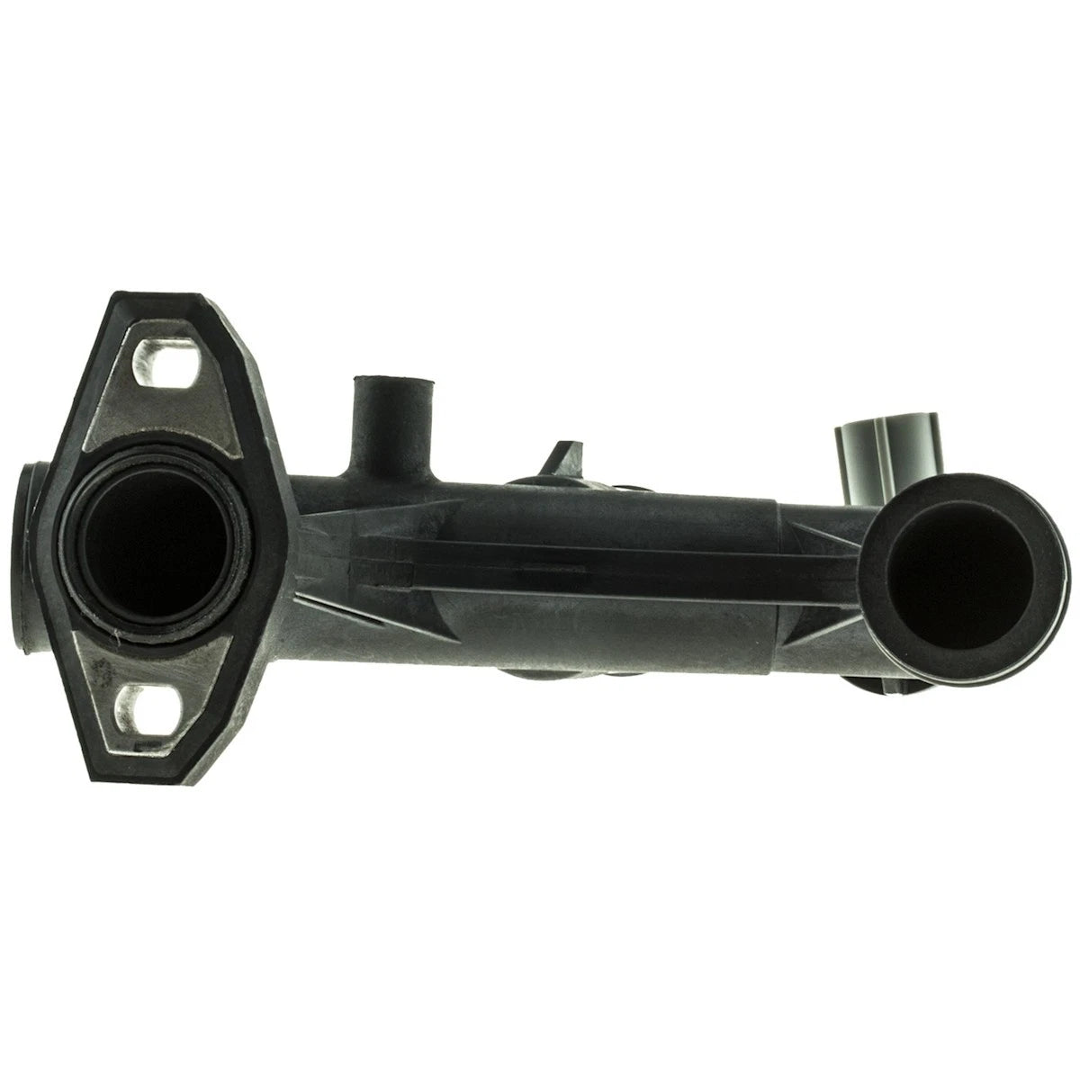 CH1002 Cooling Hose Flange for Mercury Milan Mariner Ford Escape (2003–2009)
