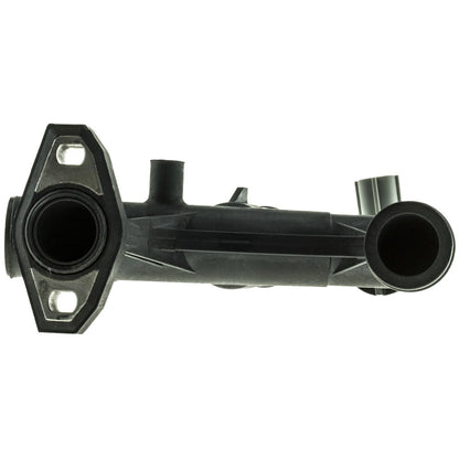 CH1002 Cooling Hose Flange for Mercury Milan Mariner Ford Escape (2003–2009)