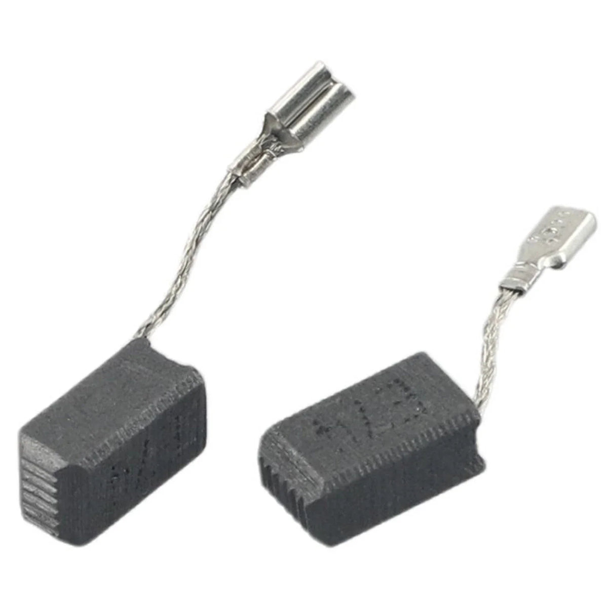Carbon Brush Set for GWS7 GWS 7-100 GWS 7-115 GWS 7-125 GOP250CE GWS720