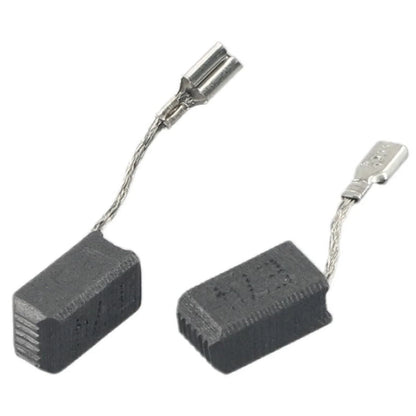 Carbon Brush Set for GWS7 GWS 7-100 GWS 7-115 GWS 7-125 GOP250CE GWS720