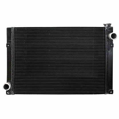 Radiator for (Z1-91172AN, 20701129-101, 47504389, 47946381)
