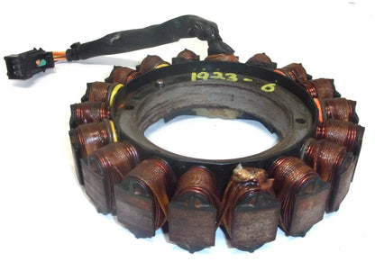 Stator Assy for Evinrude 115-300HP (2007–2012) 0768737