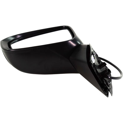 Driver Side Mirror for Honda Civic