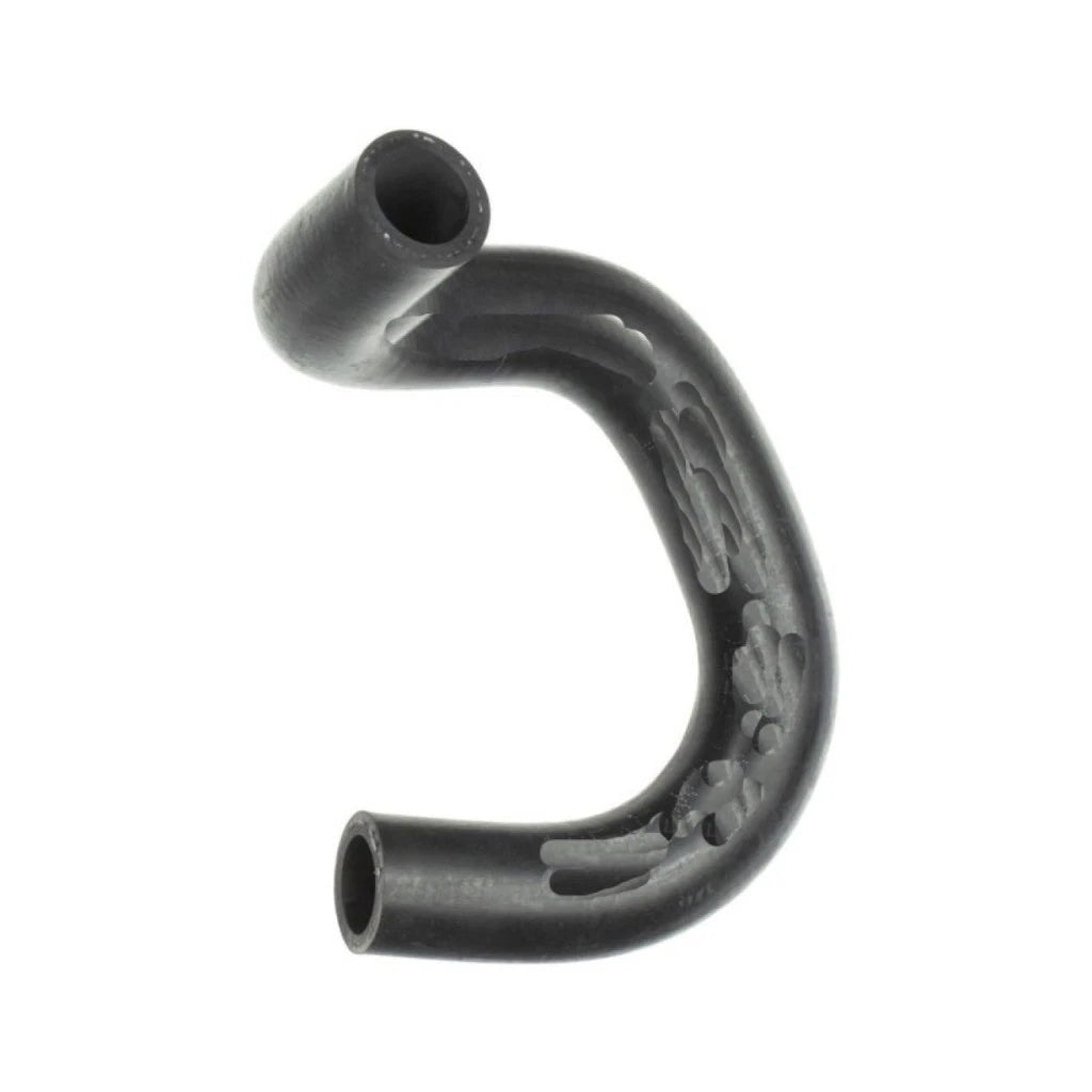 Heater Hose for Pontiac G6 (2006–2010) OLX-ACD14468S-CL360A51