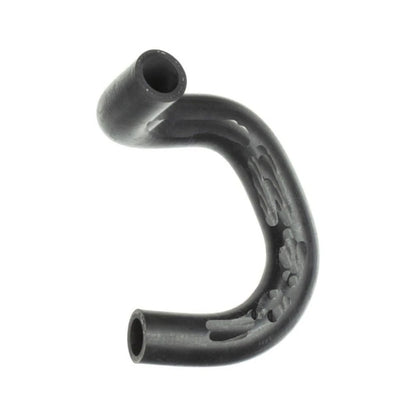 Heater Hose for Pontiac G6 (2006–2010) OLX-ACD14468S-CL360A51