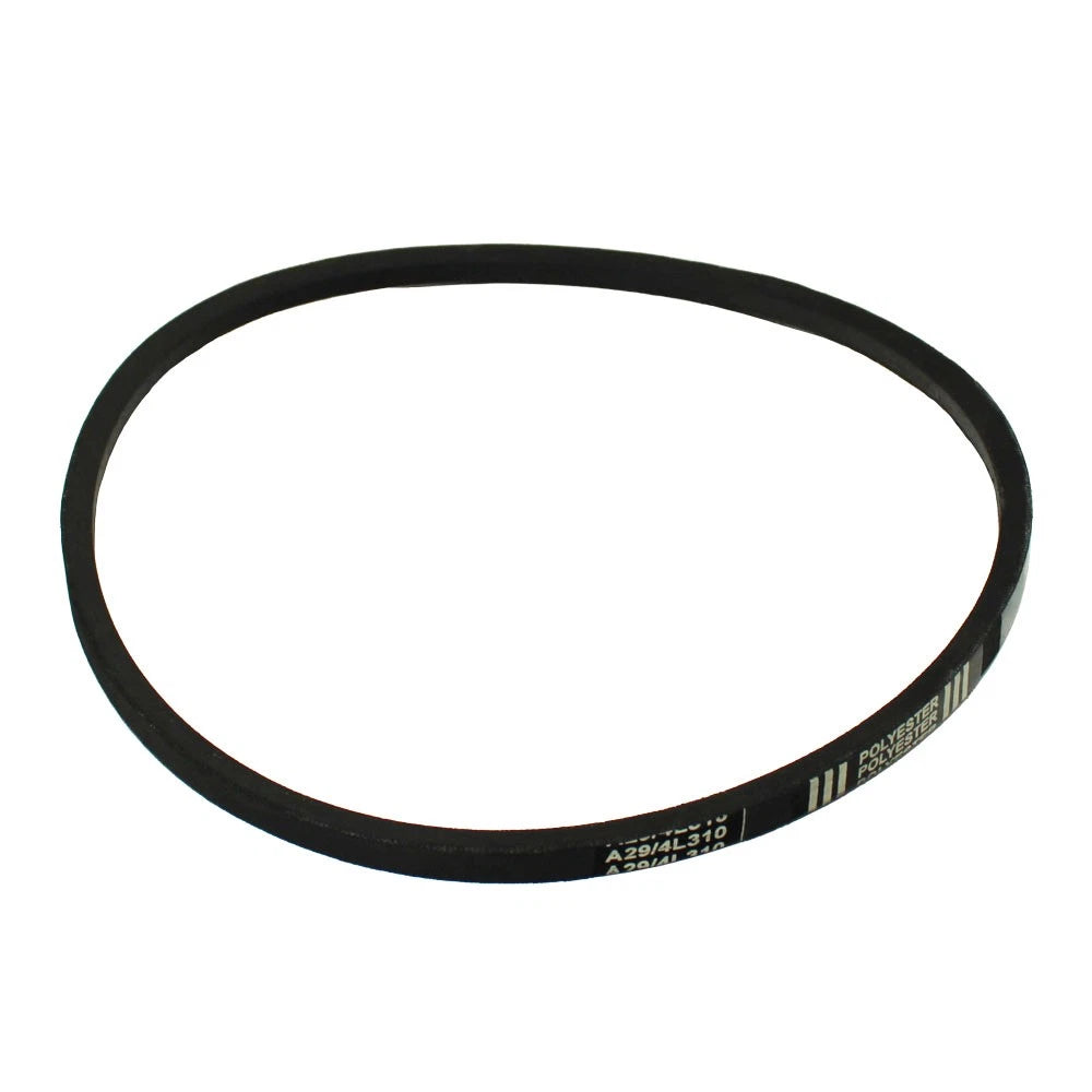 Drive Belt for Bostwick-Braun (Fits 382698)