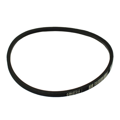 Drive Belt for Bostwick-Braun (Fits 382698)
