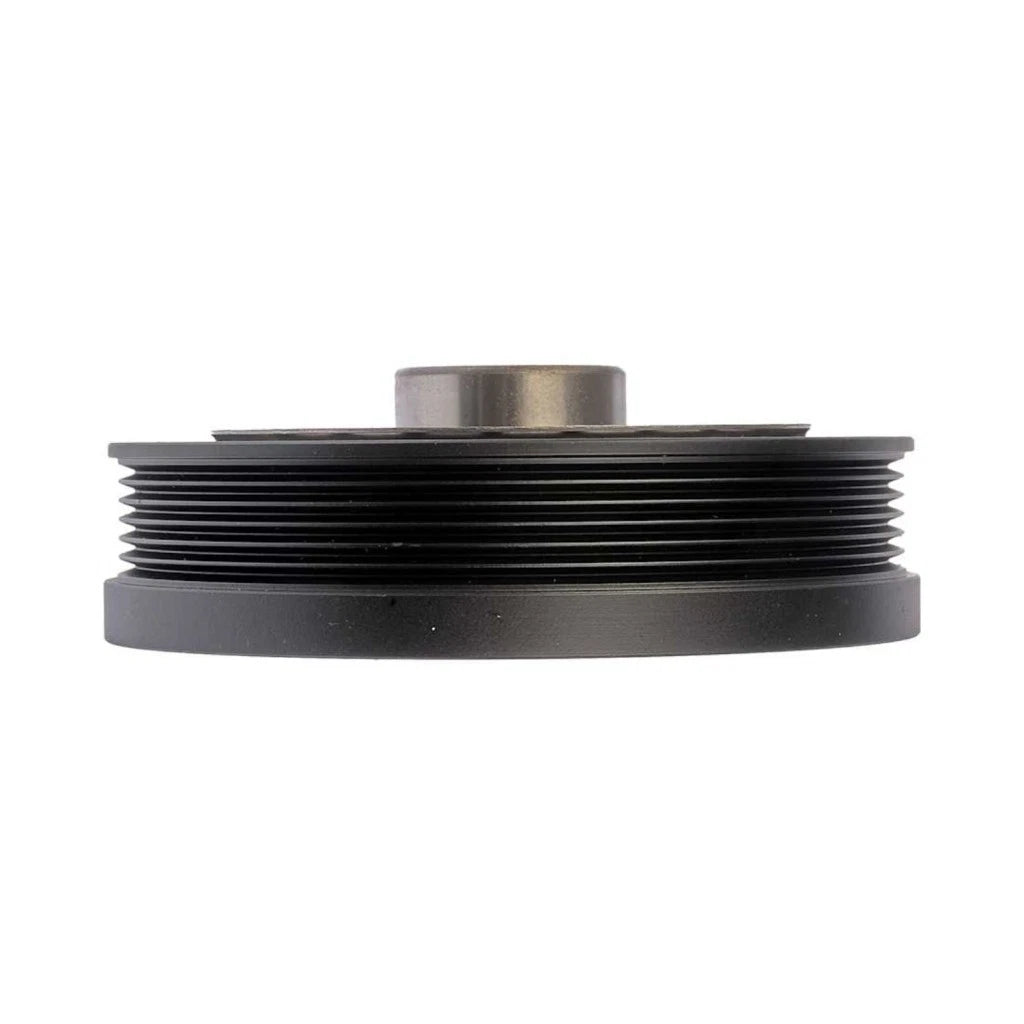 Harmonic Balancer for Chevy Beretta/Corsica (1994–1996) ALX-PAU-RB-594-148-CL360A52