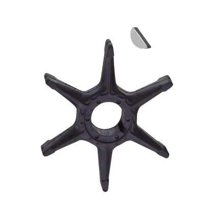 Water Pump Impeller for Yamaha 20-30 HP Outboard Motor