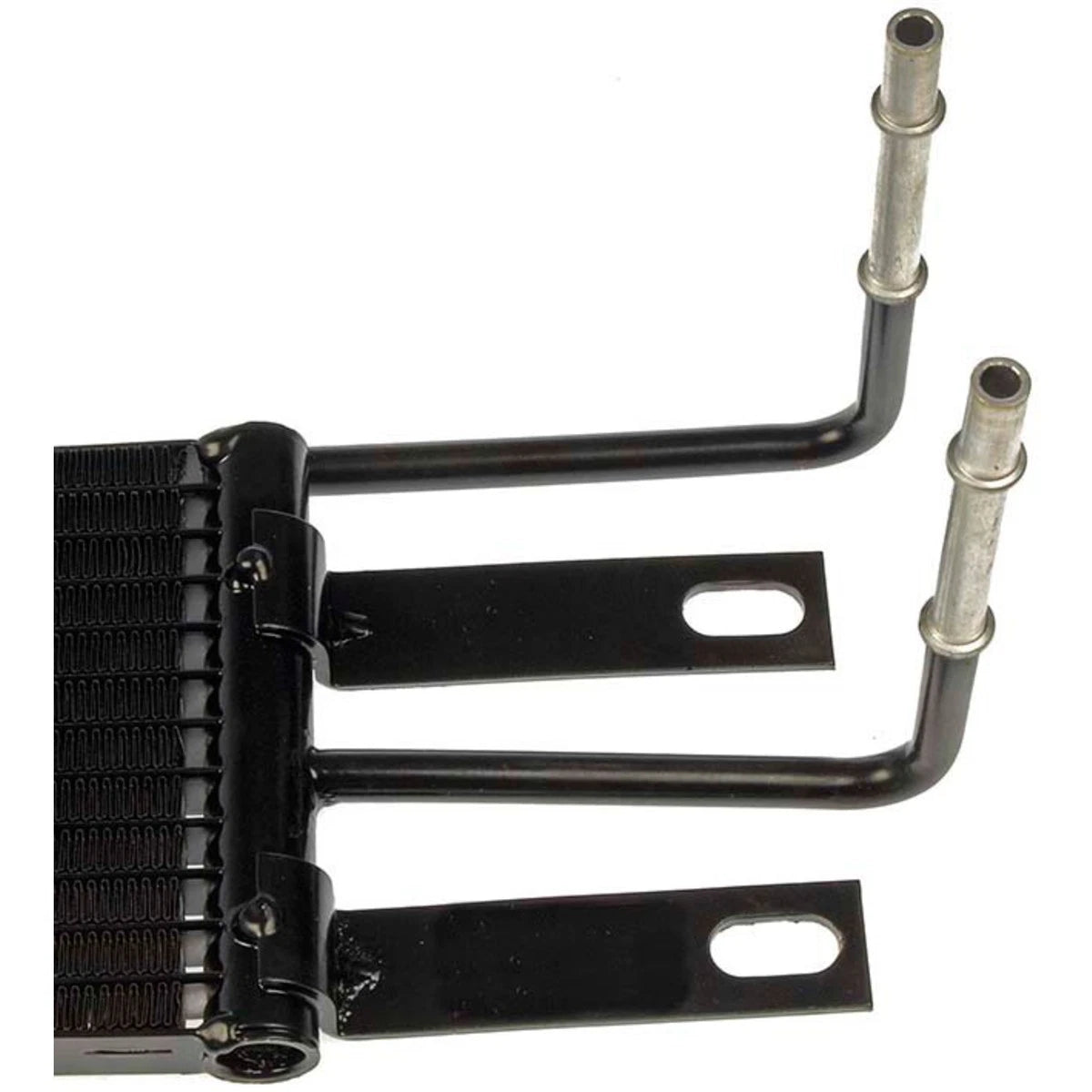 Dorman Oil Cooler 918-229 for Chrysler Aspen Dodge Durango (2004–2009)
