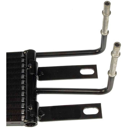 Dorman Oil Cooler 918-229 for Chrysler Aspen Dodge Durango (2004–2009)