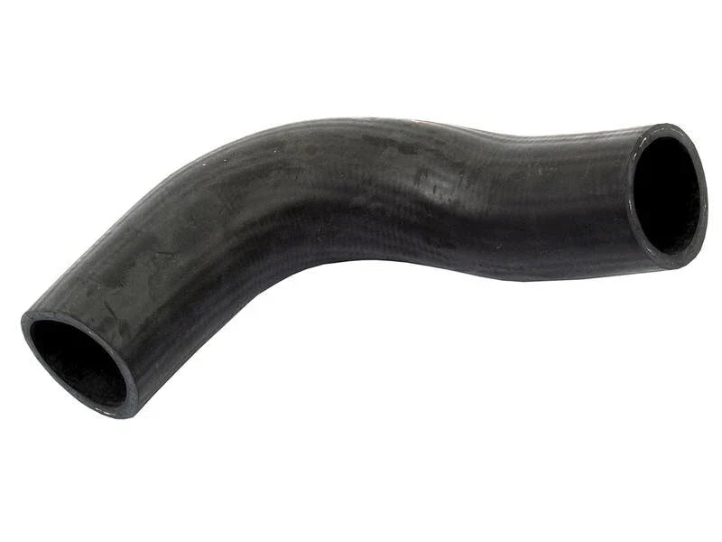 Radiator Hose for Fordson Major, Super Major, Power Major Tractors