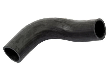 Radiator Hose for Fordson Major, Super Major, Power Major Tractors