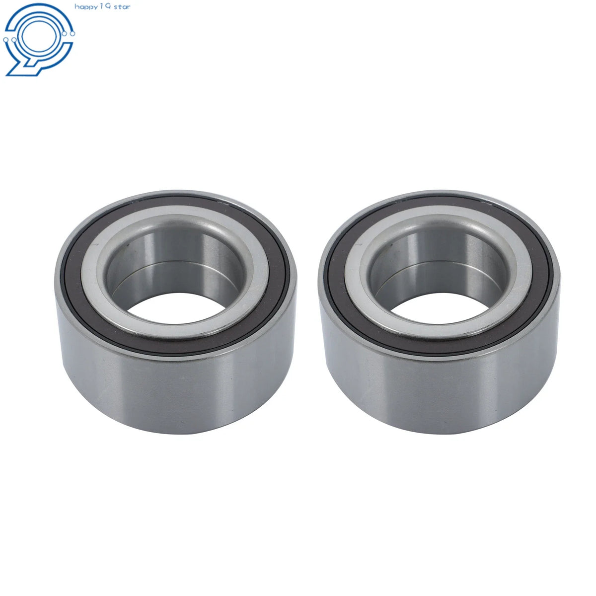 Front Wheel Bearing Hub Assembly for Honda Accord Acura TLX (2013–2019)