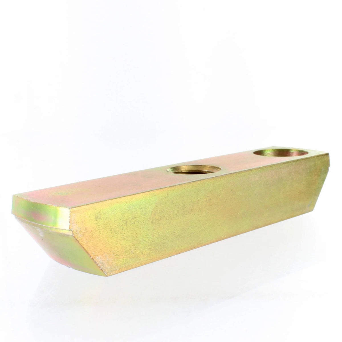 Puller for Ski-Doo (529035575)