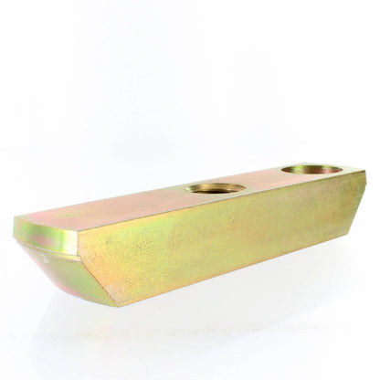Puller for Ski-Doo (529035575)
