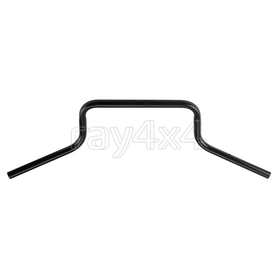 Heavy Duty Handlebar for Polaris Sportsman 570 Touring (2014–2017) 5244581-067