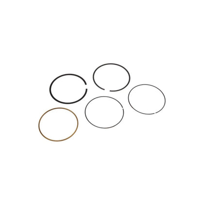 Piston Ring Set for Chevy Colorado (2015–2022) ALX-PAU-AC-12665165-CLA2