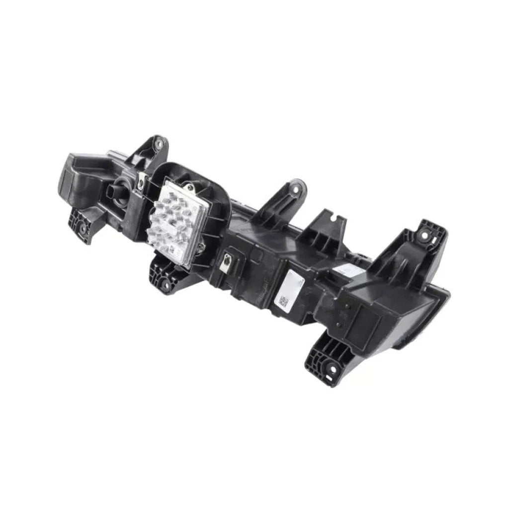 Daytime Running Light Driver Side for Cadillac Escalade/Escalade ESV (2021–2024) LLX-GM2562121C-CLA1, GM2562121