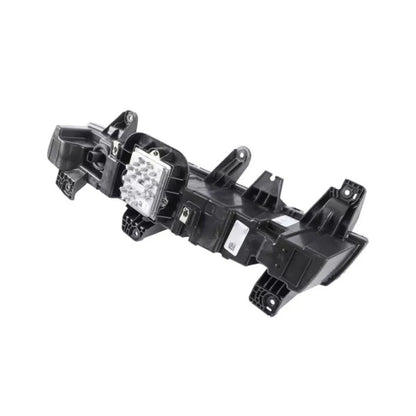 Daytime Running Light Driver Side for Cadillac Escalade/Escalade ESV (2021–2024) LLX-GM2562121C-CLA1, GM2562121