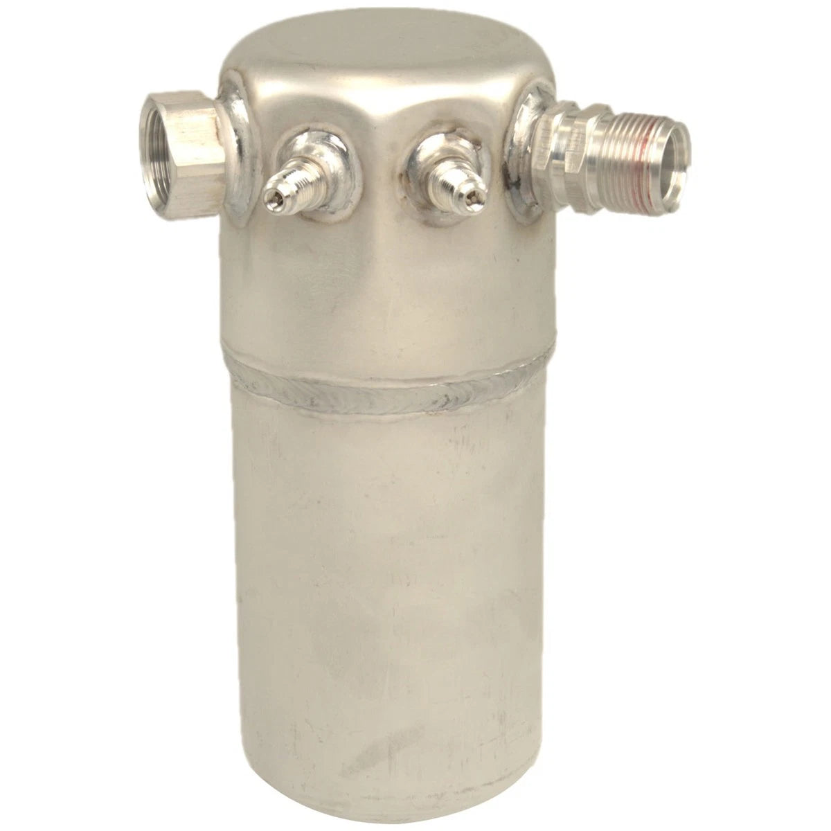 A/C Accumulator for Oldsmobile Chevy Cutlass Citation J2000 (1982–1993) 15-1874