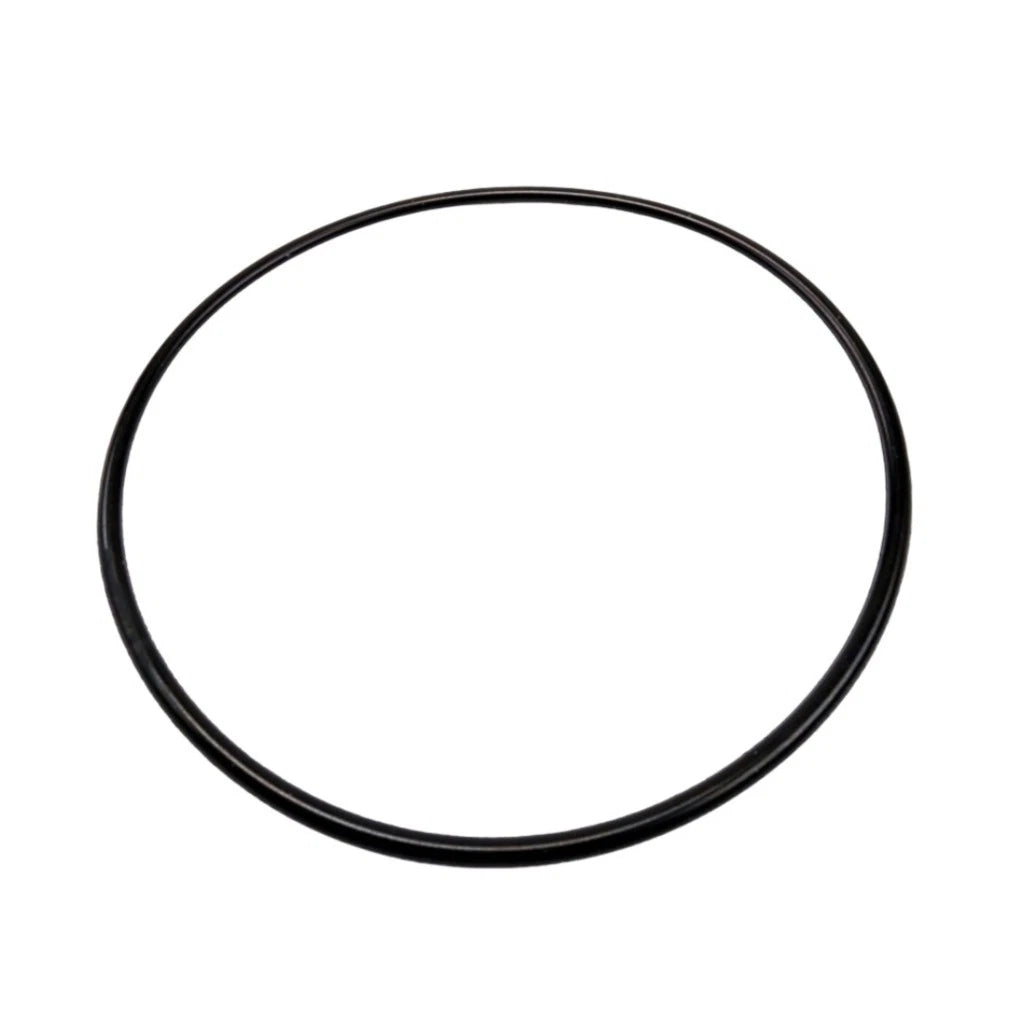 Power Steering Assist Motor O-Ring for Pontiac Torrent (2008) OLX-ACD20763802-CL360A55