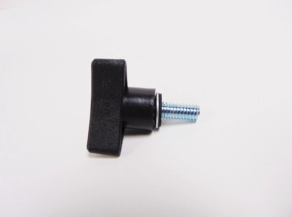 OEM Gravely Lawn Mower Wing Stud Knob for Gravely Mowers