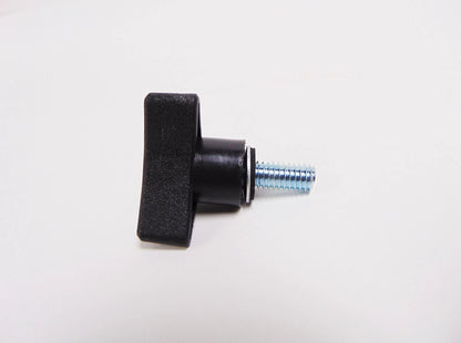OEM Gravely Lawn Mower Wing Stud Knob for Gravely Mowers