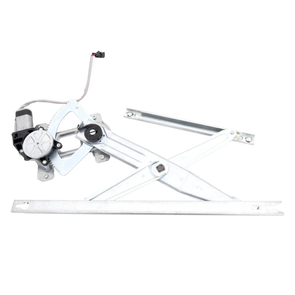 Window Regulator for Ford Excursion (2000–2005) CLX-M0-USA-RF46290039-CL360A70