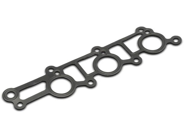 Intake Manifold Gasket Lower Side for Chevrolet Sprint (1989–1992) 55175KJFV