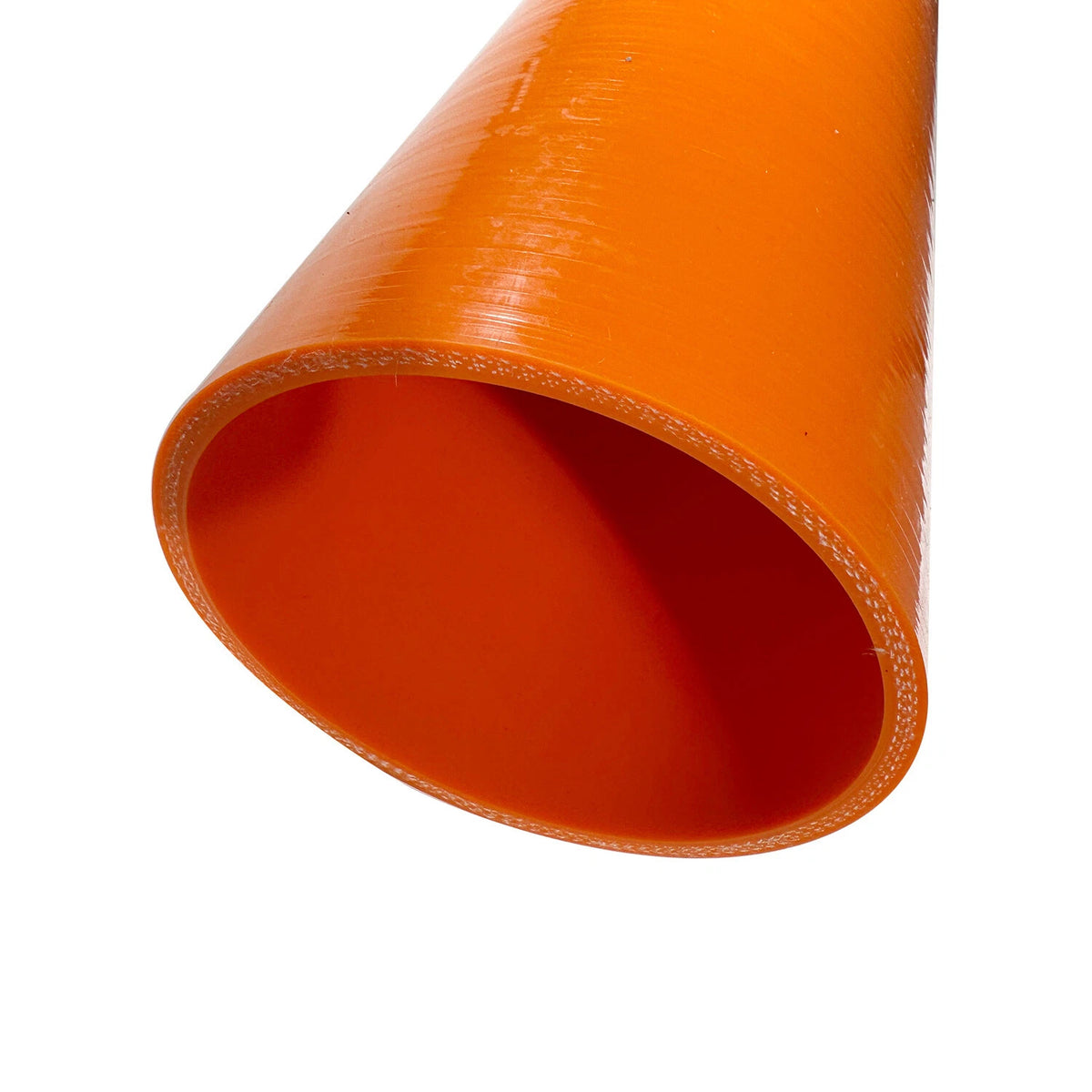 Turbocharger Inlet Straight Hose for (561.55247)