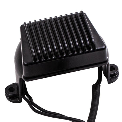 Regulator Rectifier for Harley-Davidson Motorcycle (2004–2005)