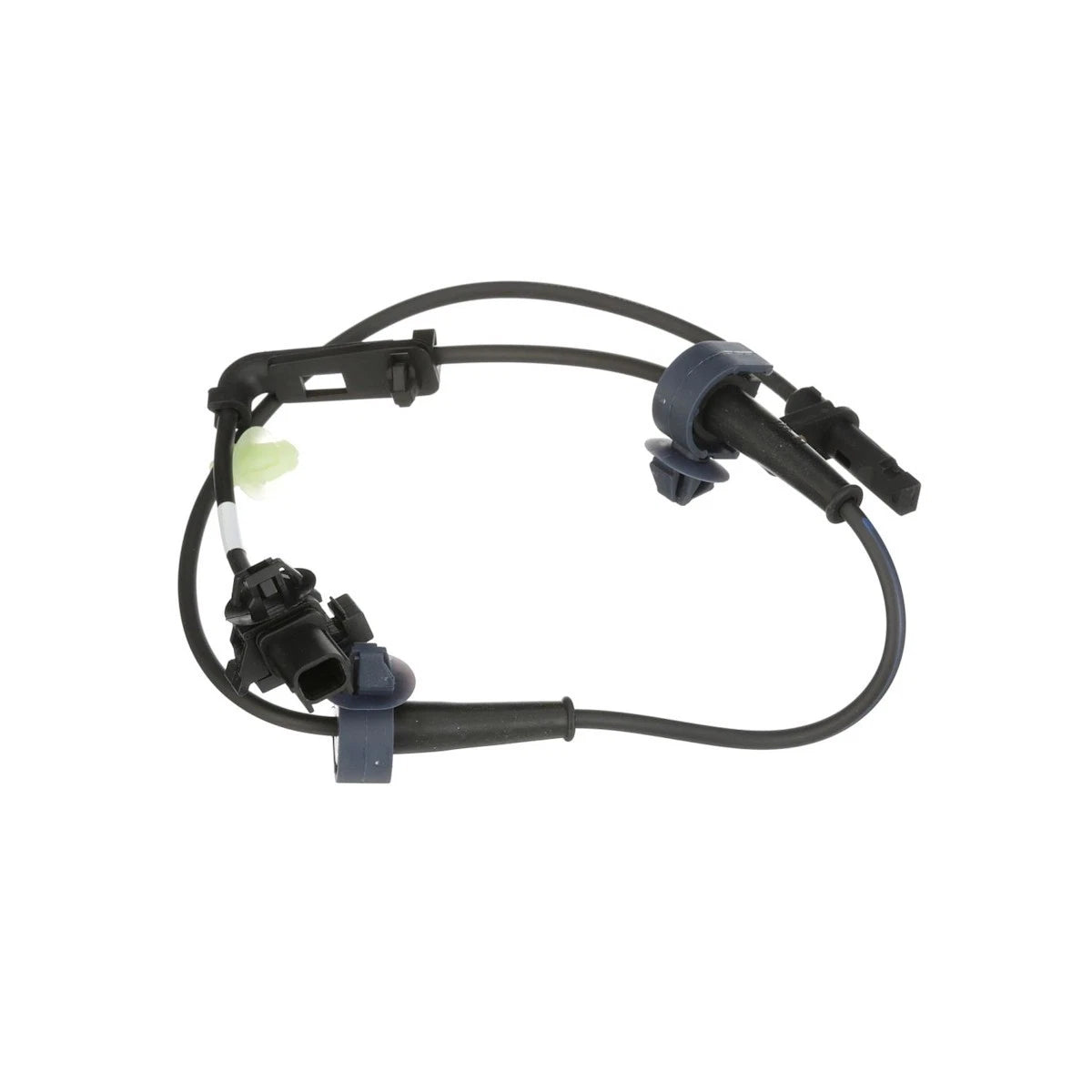 ABS Speed Sensor for Honda Civic (2014–2015) ALS2544 RH31080172