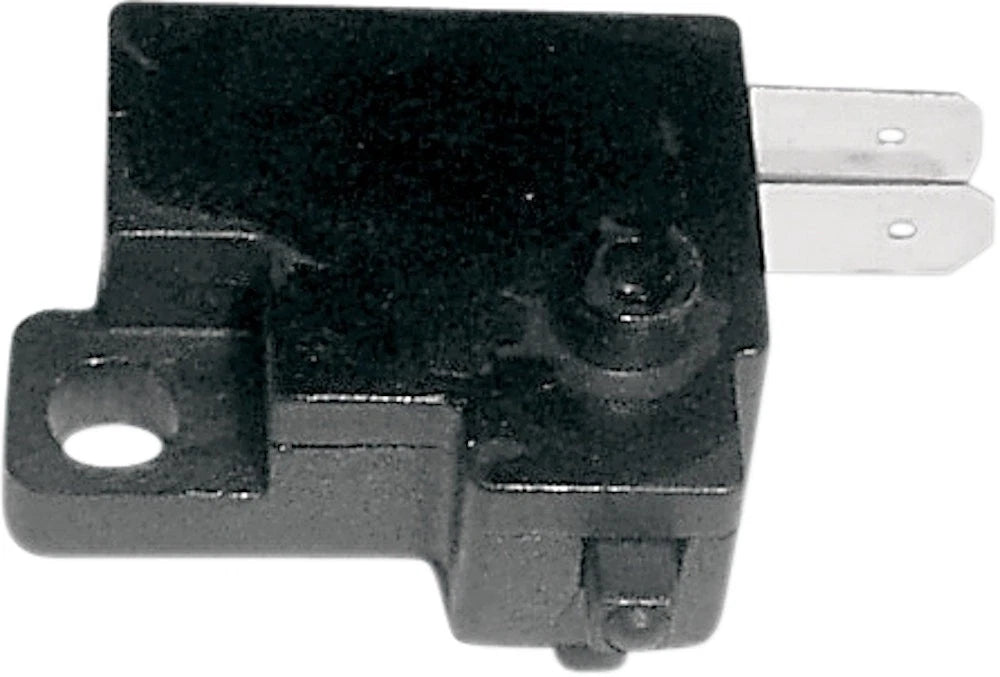Front Brake Light Switch for Honda CB1000 CB450 (12-0003)