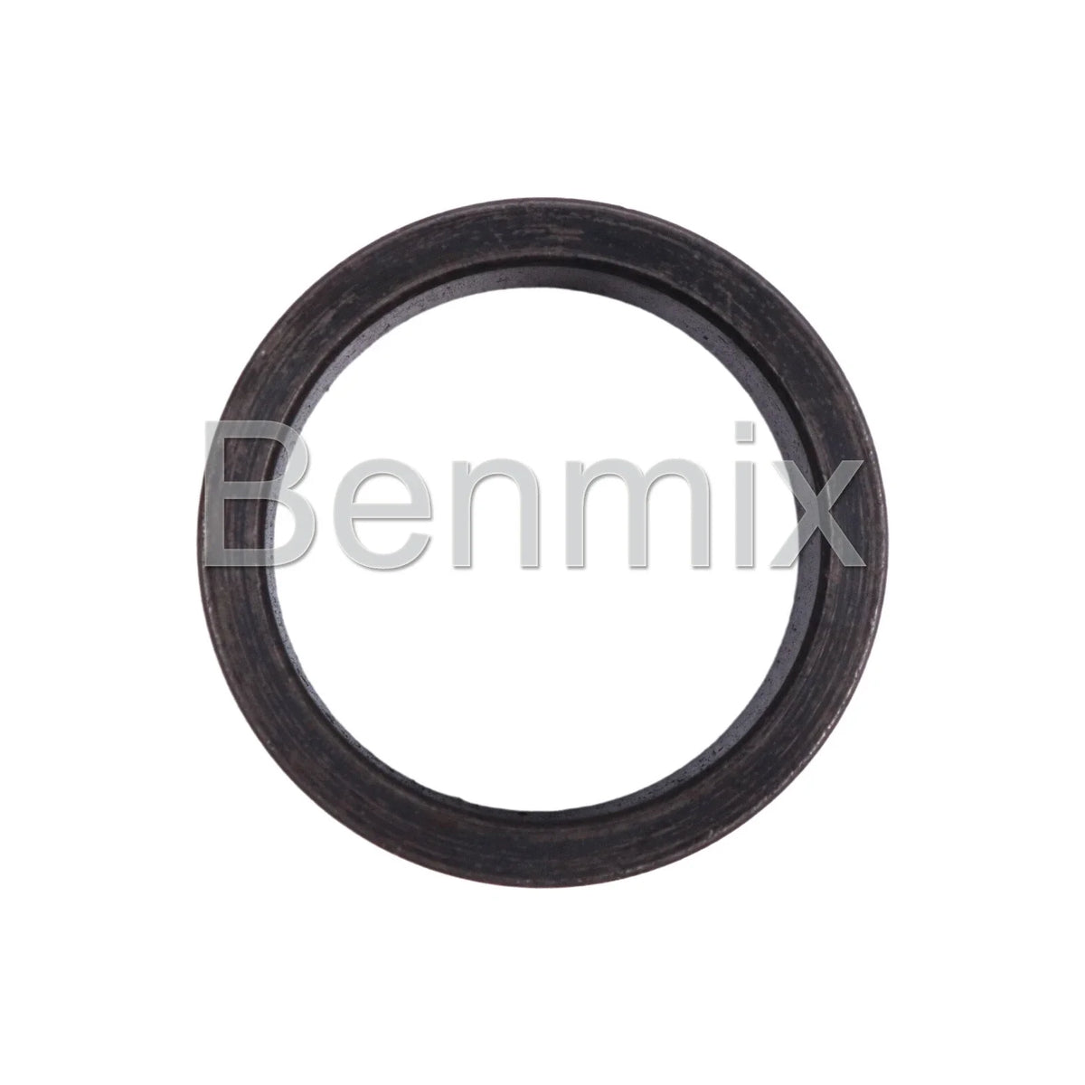 Collar for Toyota Forklift 8FGCU20 8FGCU25 (43735-26600-71)