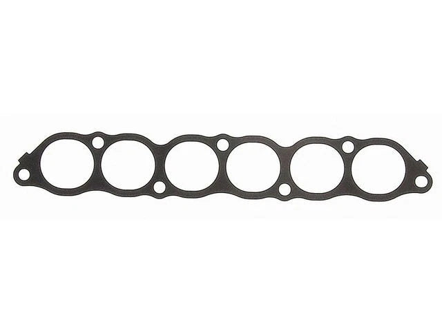 Fuel Injection Plenum Gasket Set for Hyundai Tucson (2005–2009) 84532XVWP