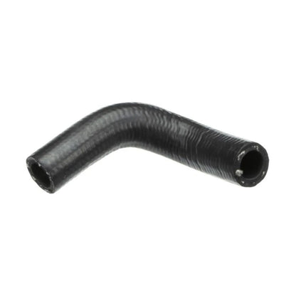 Heater Hose for Honda CR-V (1997–1998) OLX-ACD14100S-CL360A53 Rubber
