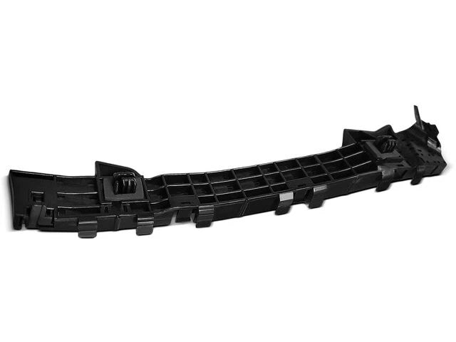 Bumper Bracket Rear Left for Honda Fit (2009–2014) 68442VGYH